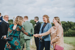 Cathrine X Rasmus 54