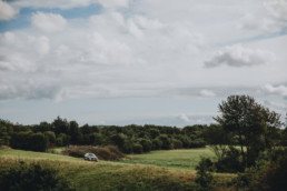 Cathrine X Rasmus 55