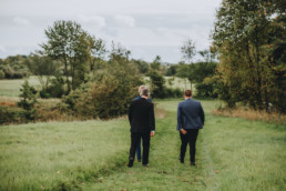 Cathrine X Rasmus 56