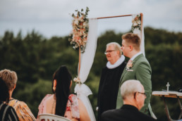 Cathrine X Rasmus 57