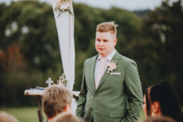 Cathrine X Rasmus 58