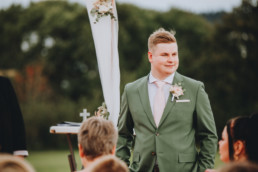 Cathrine X Rasmus 59