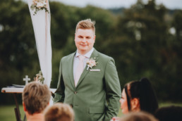 Cathrine X Rasmus 60