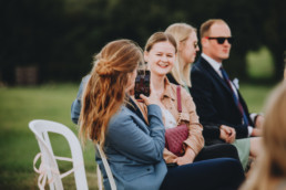 Cathrine X Rasmus 61