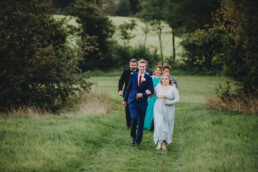 Cathrine X Rasmus 62