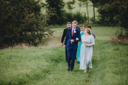 Cathrine X Rasmus 63