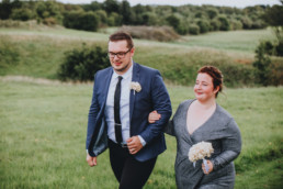 Cathrine X Rasmus 64