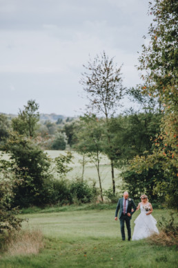 Cathrine X Rasmus 65