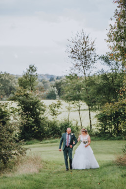 Cathrine X Rasmus 66