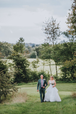 Cathrine X Rasmus 67