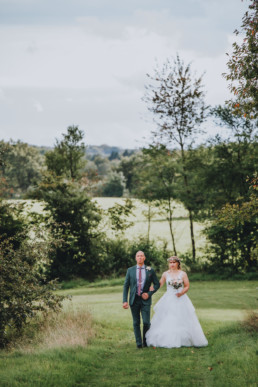 Cathrine X Rasmus 68