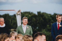 Cathrine X Rasmus 69