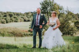 Cathrine X Rasmus 70