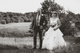 Cathrine X Rasmus 71