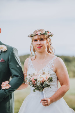 Cathrine X Rasmus 72