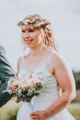 Cathrine X Rasmus 73