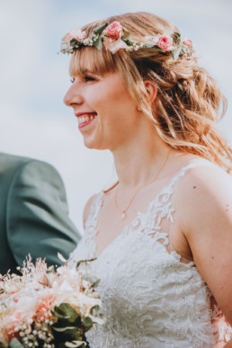 Cathrine X Rasmus 74