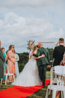 Cathrine X Rasmus 75