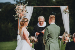 Cathrine X Rasmus 76