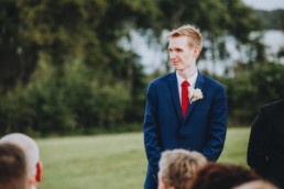 Cathrine X Rasmus 77