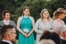 Cathrine X Rasmus 78