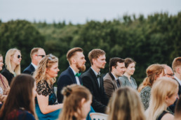 Cathrine X Rasmus 79