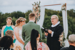 Cathrine X Rasmus 80