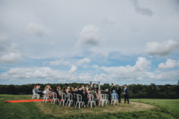 Cathrine X Rasmus 81