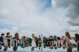 Cathrine X Rasmus 82