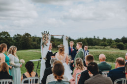 Cathrine X Rasmus 83