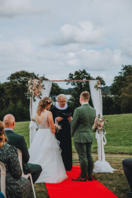 Cathrine X Rasmus 84