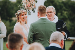 Cathrine X Rasmus 85