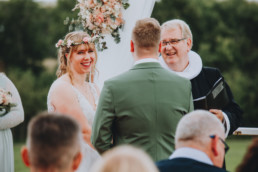 Cathrine X Rasmus 86