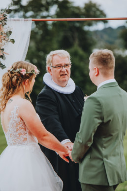 Cathrine X Rasmus 87