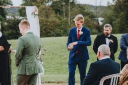 Cathrine X Rasmus 88