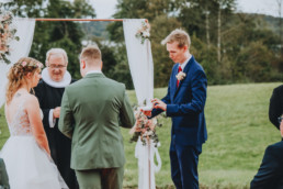 Cathrine X Rasmus 89