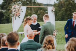 Cathrine X Rasmus 91