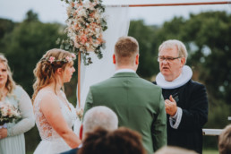 Cathrine X Rasmus 92