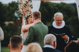 Cathrine X Rasmus 93