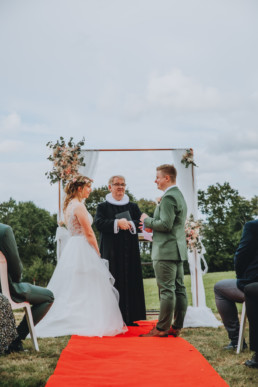 Cathrine X Rasmus 94