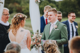 Cathrine X Rasmus 95