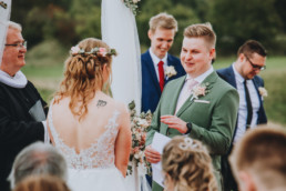 Cathrine X Rasmus 96