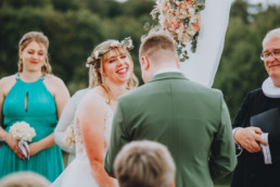 Cathrine X Rasmus 97