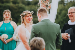 Cathrine X Rasmus 98