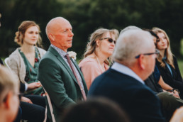 Cathrine X Rasmus 99