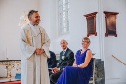 bryllupsfotograf nordjylland chfotofilm ansgars kirke aalborg 10