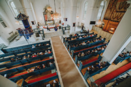 bryllupsfotograf nordjylland chfotofilm ansgars kirke aalborg 17