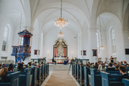 bryllupsfotograf nordjylland chfotofilm ansgars kirke aalborg 19