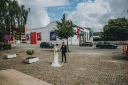 bryllupsfotograf nordjylland chfotofilm ansgars kirke aalborg 21