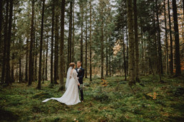 bryllup thyregod give chfotofilm bryllupsfotograf fotograf midtjylland 20